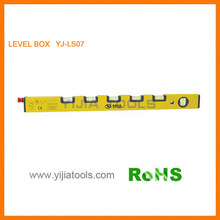 Laser level YJ-LS07